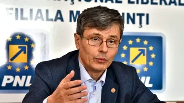 Anunțul făcut de Ministrul Economiei. Vor exista creșteri de prețuri la energie electrică și gaze de la 1 ianuarie?