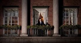 Galerie foto - poza 1