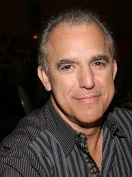 Doliu la Hollywood! Actorul de comedie Jay Thomas a murit