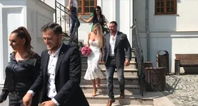 Galerie foto - poza 2