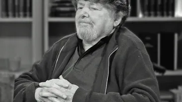 A murit părintele muzicii ușoare românești. Marele regret al maestrului Jolt Kerestely: Așa au fost vremurile