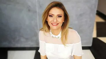 Dramele prin care a trecut Dana Războiu. A fost lovită de tată și de soț: „Bătaia era ceva uzual”