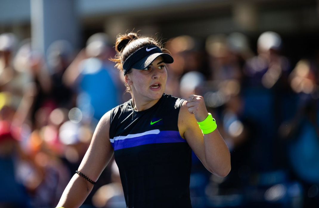 Cine este, de fapt, Bianca Andreescu! A câștigat US Open pentru Canada