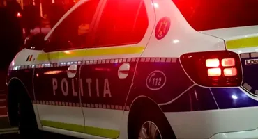 Moarte suspectă în Craiova. Afacerist de 60 de ani, găsit împușcat în locuință