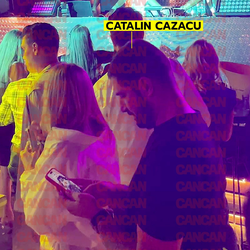 Imagine Galerie #2