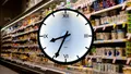 Program supermarketuri de 1 mai 2024. Ce orar au Kaufland, Lidl, Carrefour, Auchan și Mega Image