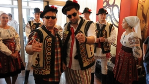 Se schimba regulile la "Romanii au talent"! Ce vor putea face de acum juratii competitiei