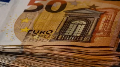 Job-ul plătit cu 4.000 de euro pentru care nu se înghesuie nimeni. Domeniul care aduce bani frumoși