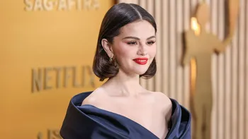 Selena Gomez este însărcinată? Ținuta purtată de actriță i-a făcut pe fani să facă noi speculații