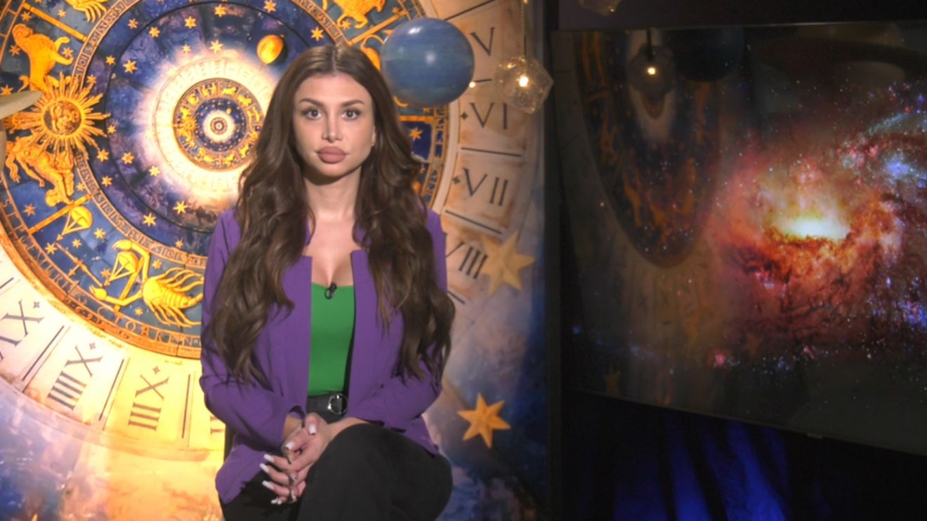 Horoscop 18 noiembrie 2024. Zodia care urmează să fie promovată la locul de muncă