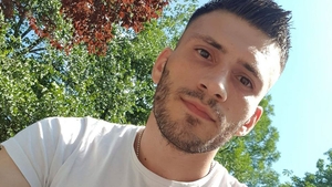 Mesajul copleșitor postat de fratele lui Leontin Popa, tânărul care s-a sinucis provocând un accident mortal în Craiova! Cum a decurs ultima discuție cu mama sa