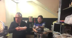 Galerie foto - poza 3