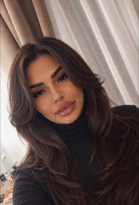 Raluca Drăgoi, amenințată la un eveniment la care a cântat. Vrea să depună plângere la Poliție!
