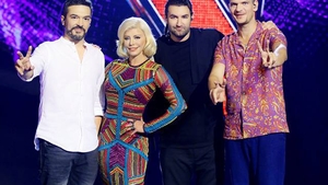  Bomba toamnei! Se desparte de Vocea României?! Ce s-a întâmplat în culisele show-ului 