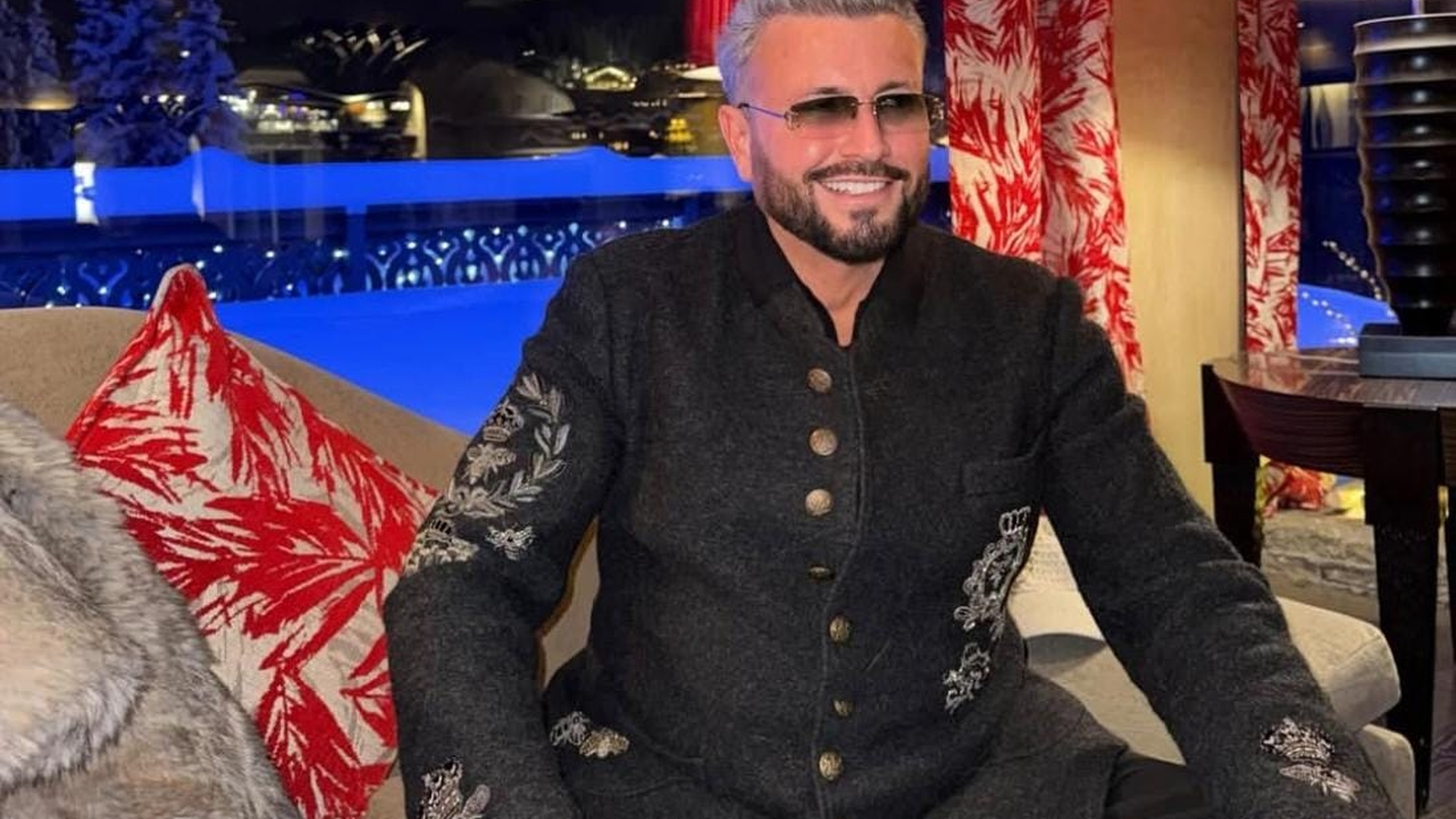 Cătălin Botezatu le critică pe femeile care exagerează cu intervențiile estetice: „Nu la asta se uită bărbații”