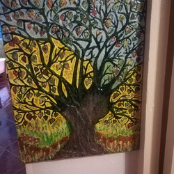 Imagine Galerie #3