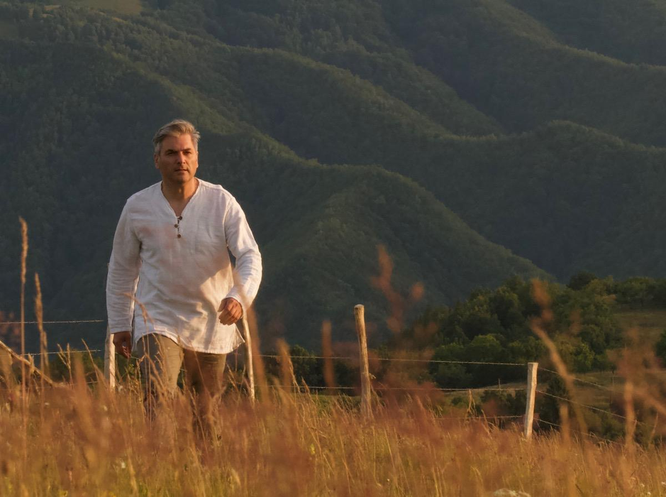 Mircea Radu 6