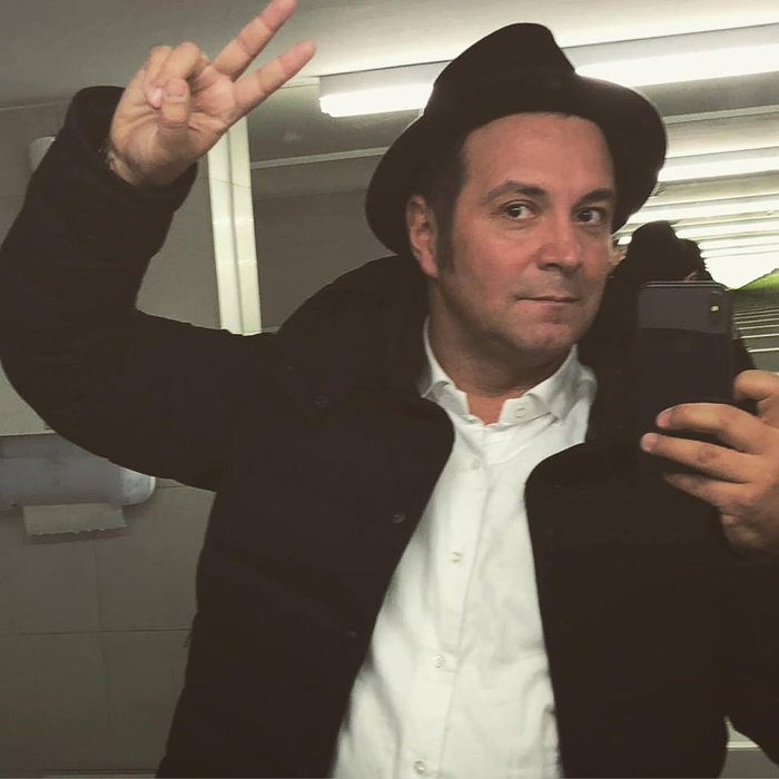 Trădare! Daniel Buzdugan a bătut palma cu Kanal D. Anunț oficial: „Debuteaza miercuri, 6 februarie”