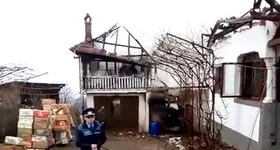 Galerie foto - poza 2