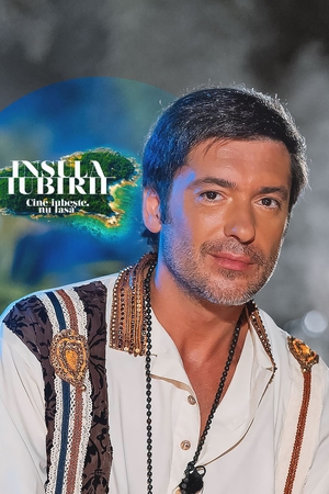 Radu Vâlcan, mesaj cu puțin timp înainte de noul sezon „Insula Iubirii”. „Cred că în ultimele luni am primit sute de mesaje”