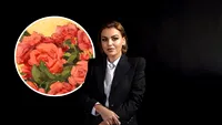 EXCLUSIV CANCAN! Cine este, de fapt, biderul anonim nou intrat în Licitația de Iarnă Artmark 2025: Romina Gingașu, soția lui Piero Ferrari, intrare spectaculoasă în Elita Artei Românești