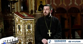 Galerie foto - poza 4