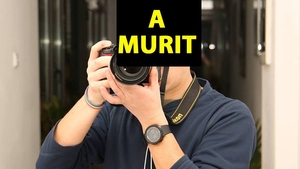 Doliu în România. Colegii au făcut anunțul morții în urmă cu câteva minute