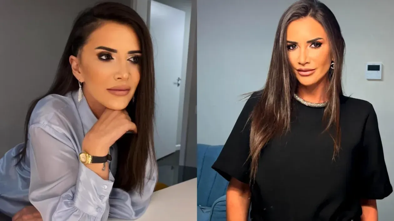 Cum arată casa ca un muzeu a Marei Bănică de la Asia Express? Obiectul de o valoare inestimabilă, aflat în locuința din centrul Bucureștiului