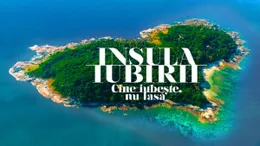 Înșelată și părăsită după Insula iubirii, fosta concurentă de la Insula iubirii și-a refăcut viața. S-a logodit, iar acum așteaptă un copil