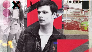 Mario Iorgulescu a vrut să se sinucidă?! Înaintea accidentului, își anunțase prietenii că...