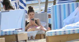 Galerie foto - poza 3