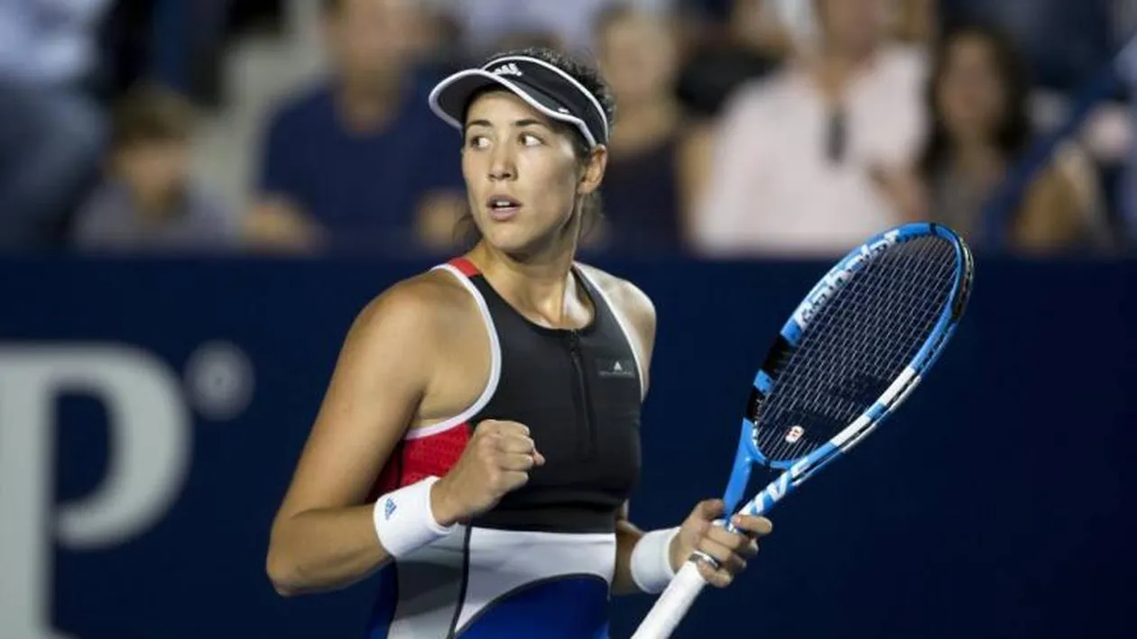 Biletul Zilei »» Mizăm pe un combo din fotbal și tenis pentru a începe luna cu profit!