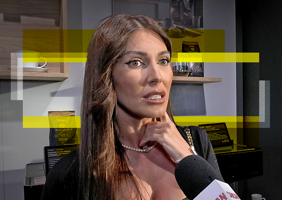 Ilinca Vandici rupe TĂCEREA după ce Andrei Neacșu a devenit din nou tătic: ”M-am distrus, pe interior, în tăcere”