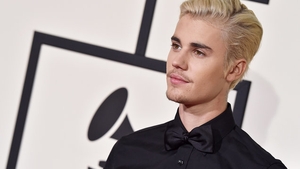 Un bărbat îl acuză pe JUSTIN BIEBER că l-ar fi bătut! Totul s-ar fi petrecut la un hotel
