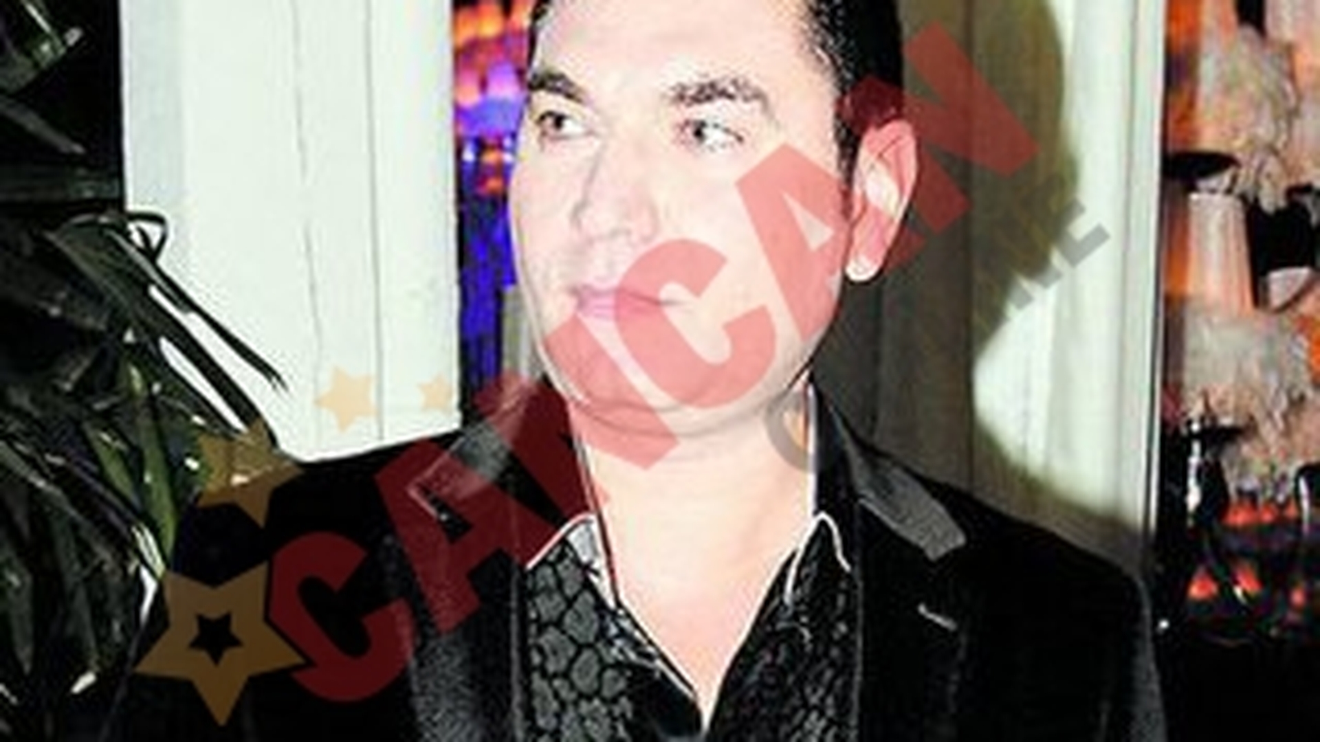 Intalnire-soc Avram -Borcea