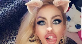 Galerie foto - poza 3