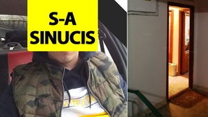 Săptămâna începe cu o veste tragică în România. S-a sinucis