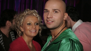 Sylvia si Andrei nu mai vand casa din Crevedia. Au convenit sa imparta frateste costurile facturilor de iarna!