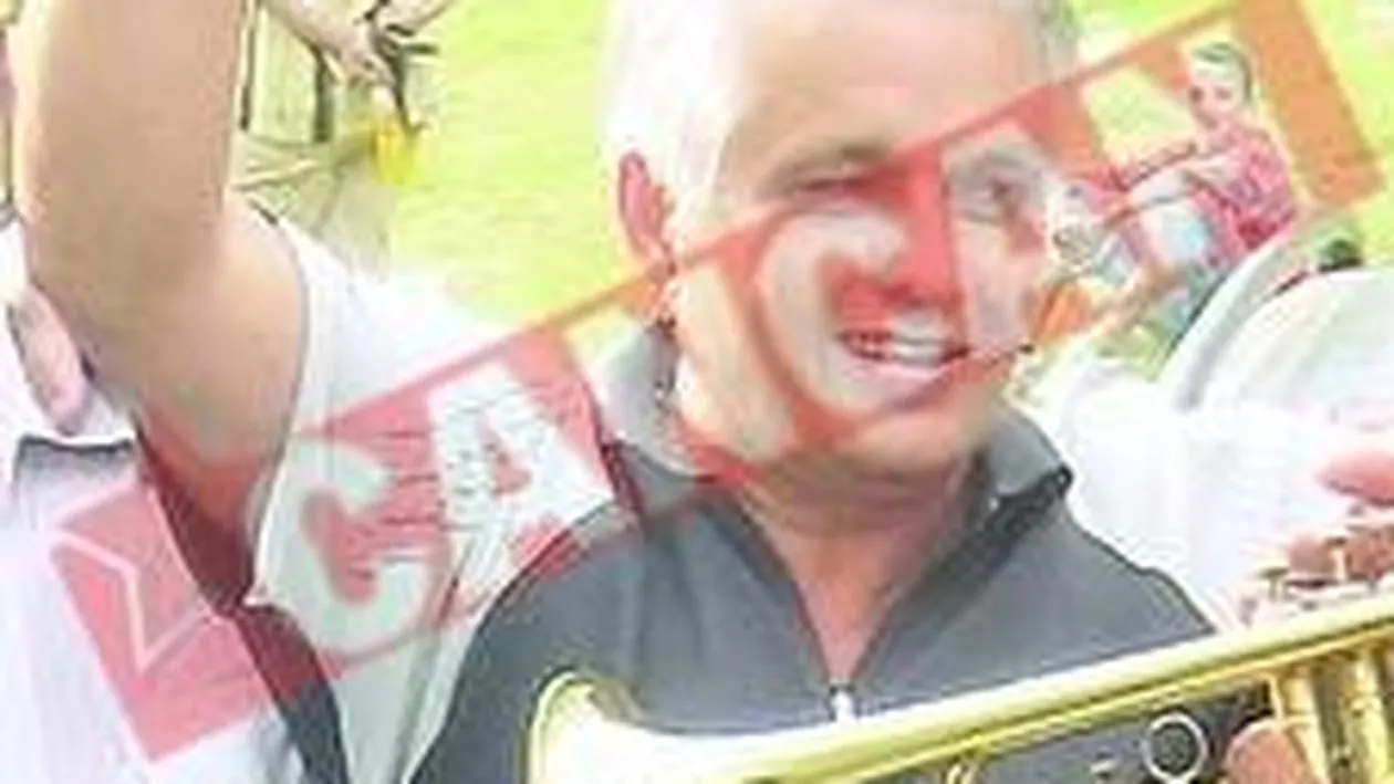 Liderul PRM Vrancea a cumparat salonul Andei Adam