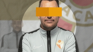 Un fotbalist român și-a invitat socrul bogat la restaurant, iar apoi i-a trimis hoțul acasă! Jaf demn de Oscar