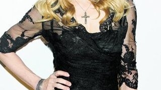 Madonna, o diva cu pretentii absurde! Vezi ce cerinte are!