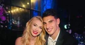 Galerie foto - poza 2