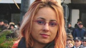 Ce salariu halucinant are această secretară din Vaslui