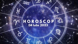 Horoscop 4 iulie 2023. Lista nativilor care trebuie să aibă grijă în relația romantică