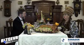 Galerie foto - poza 3