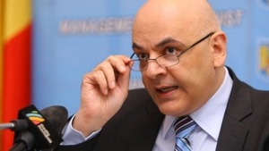 Raed Arafat, mesaj tranșant pentru toți românii: ”Din 15 iunie trebuie să analizăm cum se va putea. Poate cu starea de alertă, dar...”