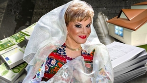 Ce moștenire faraonică a lăsat regretata Ionela Prodan! E vorba de case și…