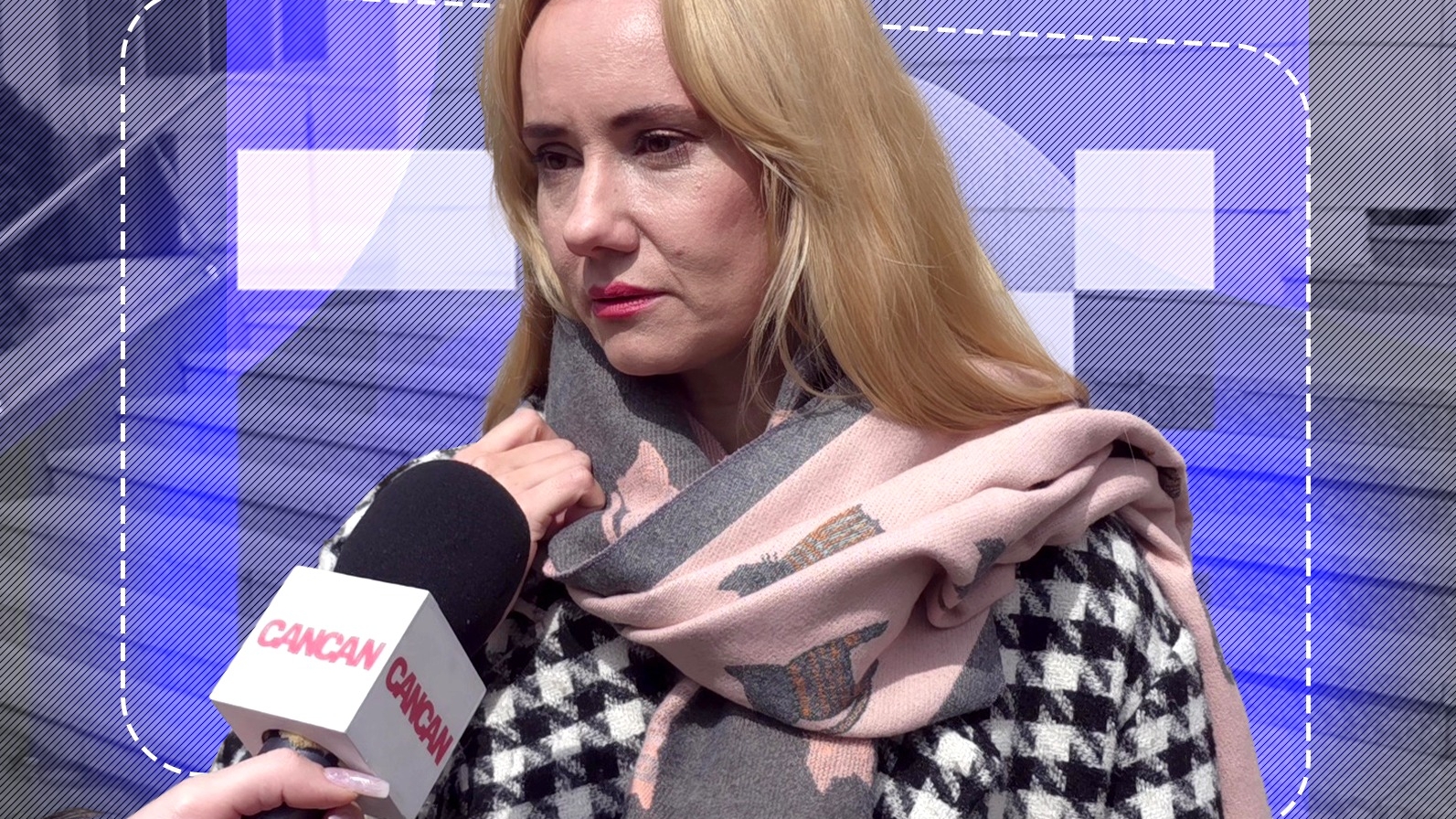 Oana Ioniță, în lacrimi la doi ani de la divorț! Fosta „Bebeluşă” a ajuns la capătul puterilor: ”Nu vreau să aștept! Te poți trezi că nu mai ai copilul lângă tine”