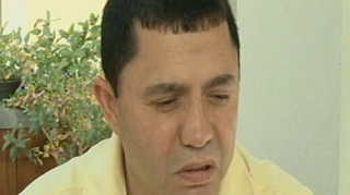 Nicolae Guta, despre fosta lui iubita: "Dupa ce ne-am despartit, Ana s-a otravit, a luat pastile, era gata gata sa moara"