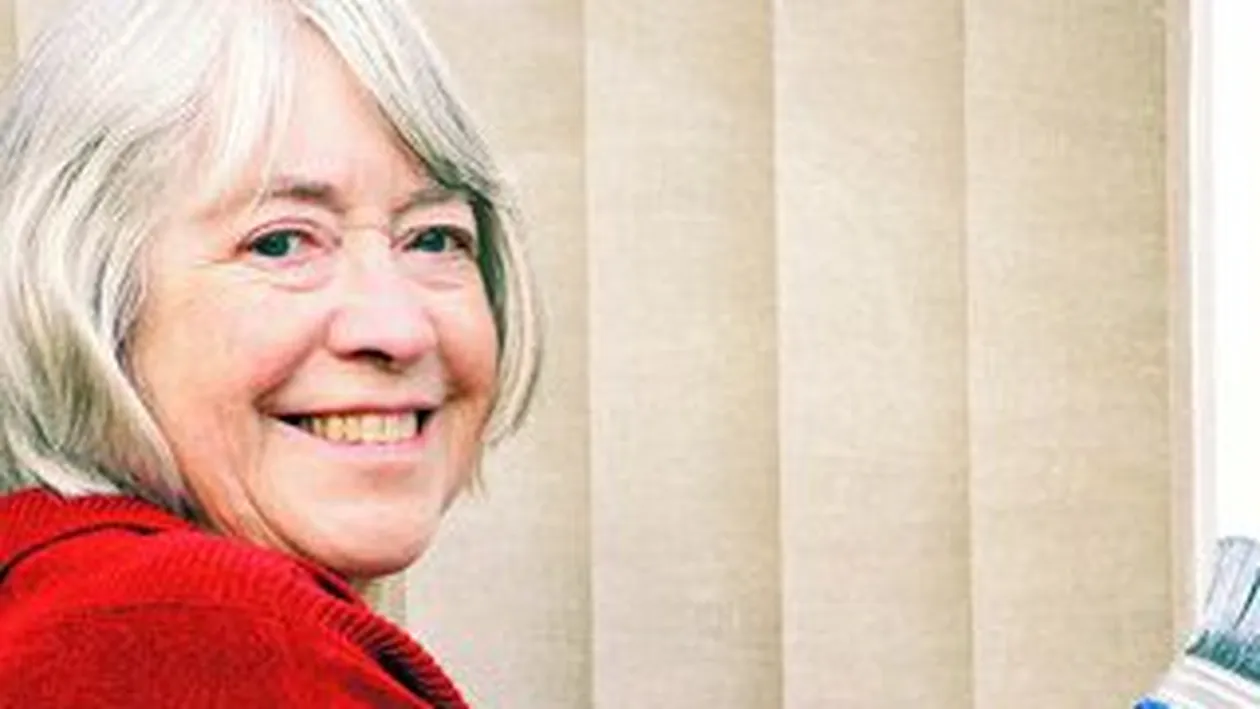 Trucuri in gospodarie!